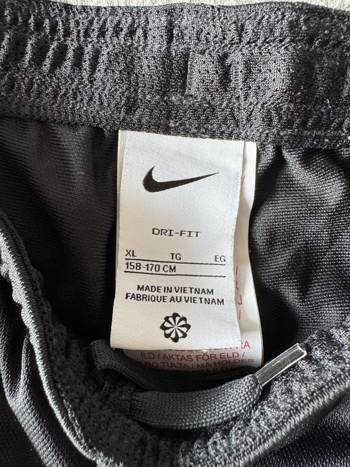 Jogging, PSG, Nike - photo numéro 2