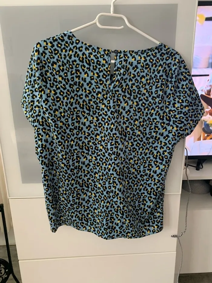 Blouse femme only - photo numéro 5