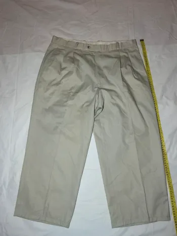 Pantalon vintage