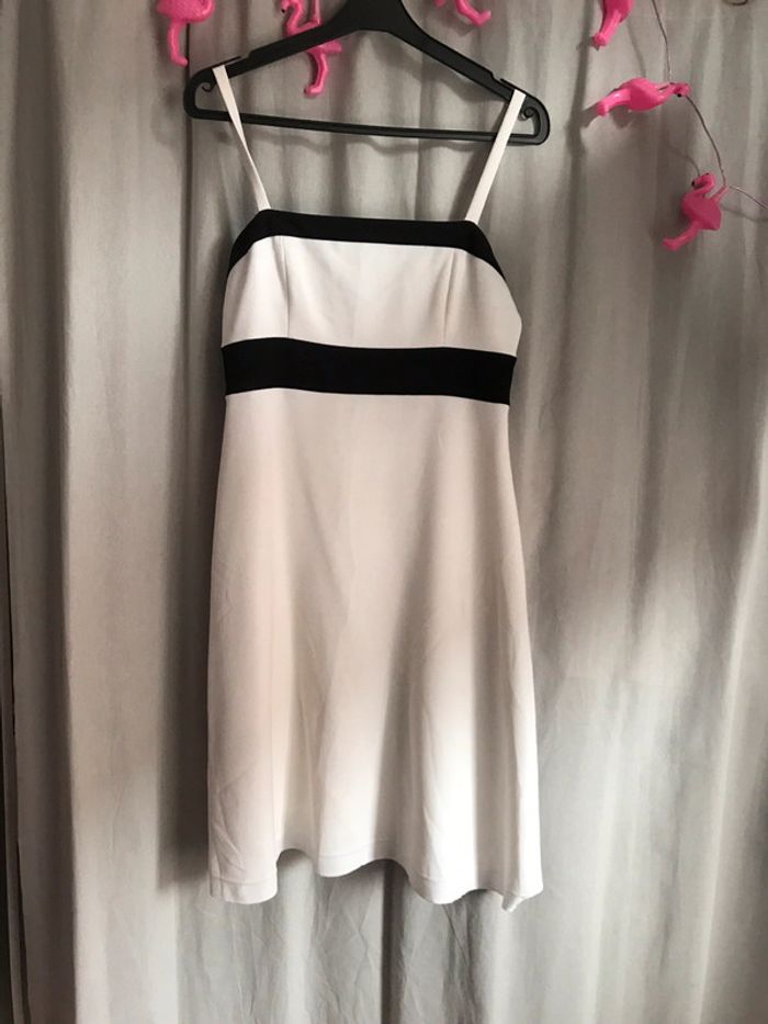 Robe 123