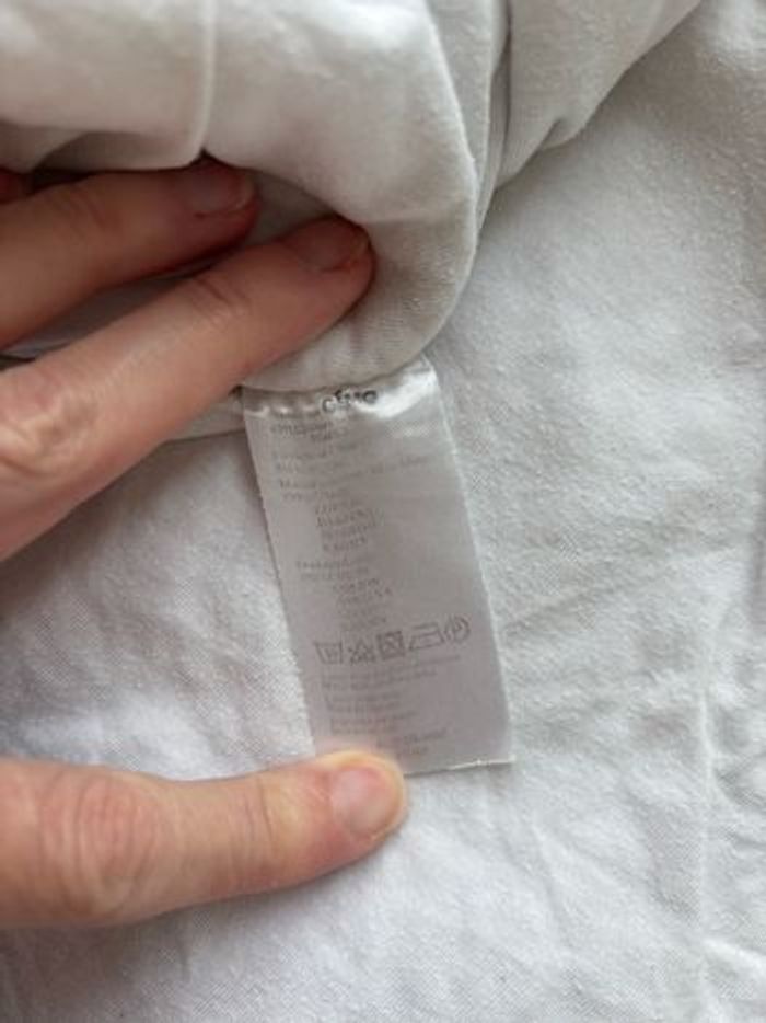 Gigoteuse épaisse 0-6 mois - photo numéro 2