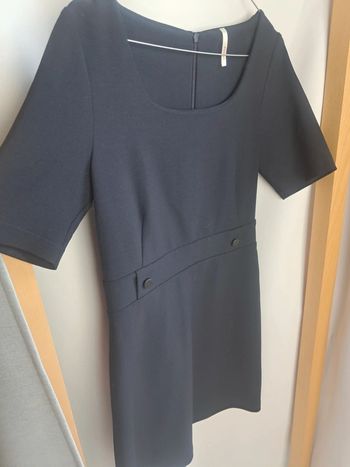 I code robe T 36 en tbe