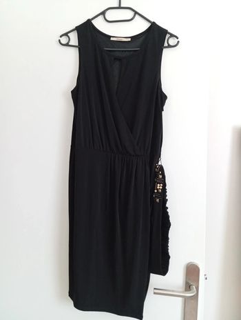 Robe Manoukian taille S