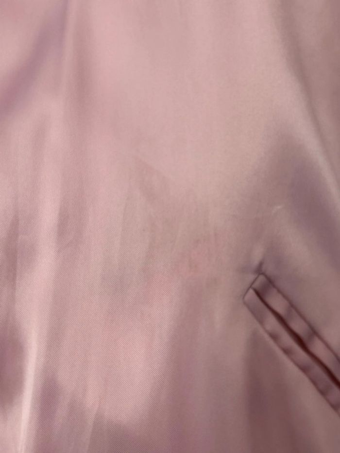 Veste fine Stradivarus pour femme taille S - photo numéro 12