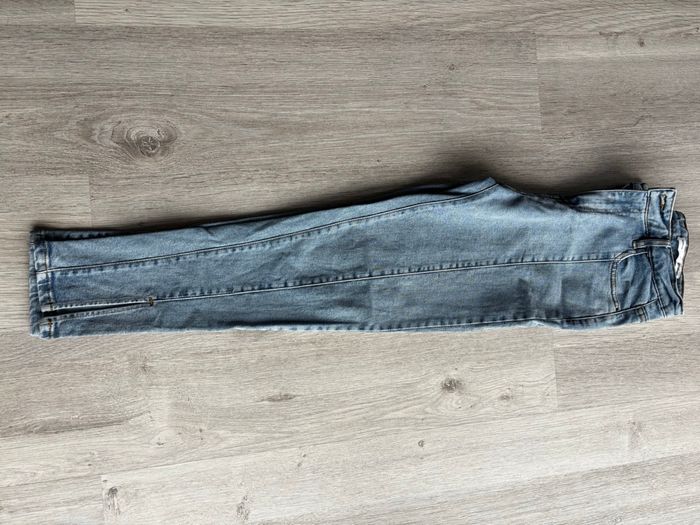 Lot De 3 jeans femme - photo numéro 8