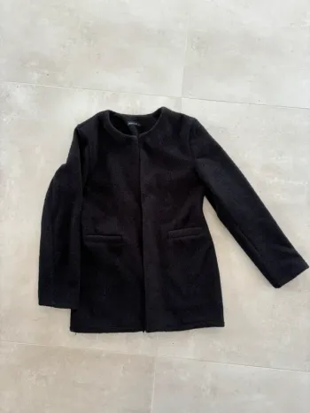 Manteau