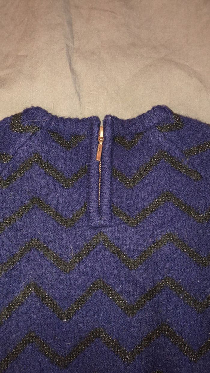 Ensemble Kiabi - photo numéro 4