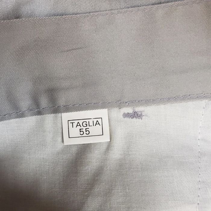 Short Matryx taille 54/56 Neuf - photo numéro 5
