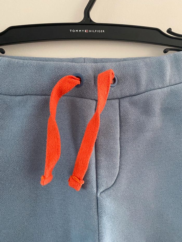 Jogging cadet rouselle 3 ans - photo numéro 2