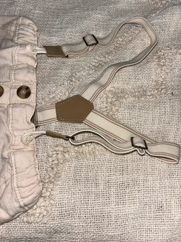Pantalon 24 mois - photo numéro 4