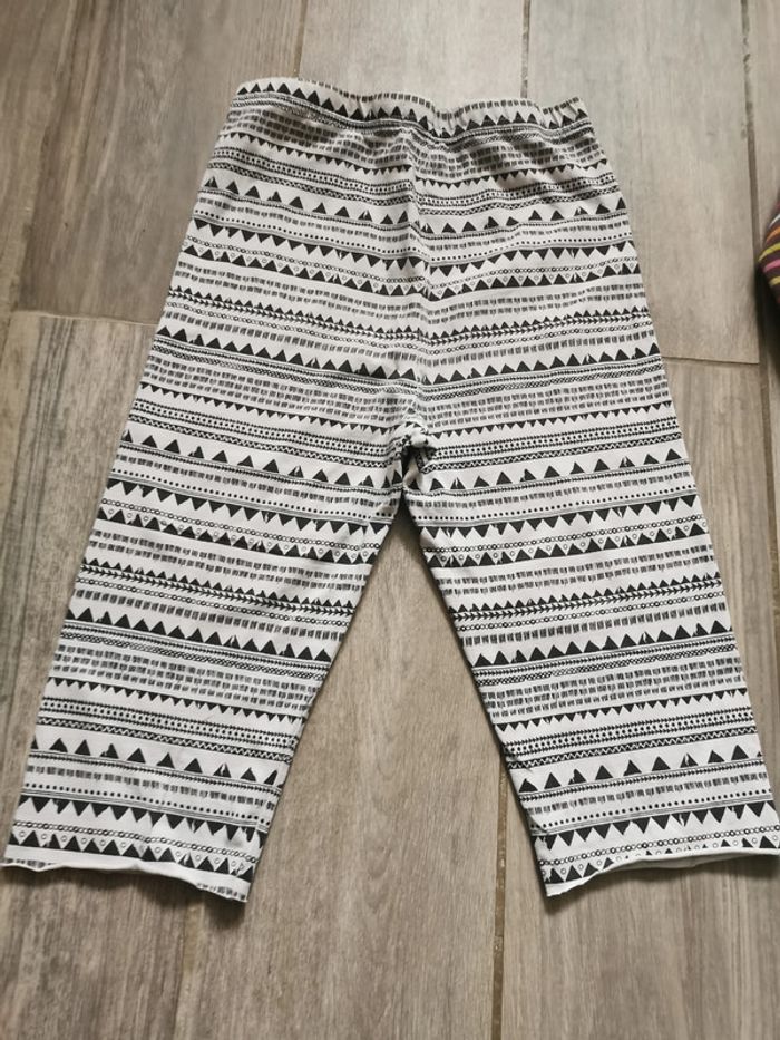 Lot sortie de bain fille 10 ans - photo numéro 8