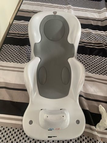 Transat bébé tigex neuf