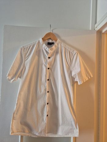 Chemise Asos
