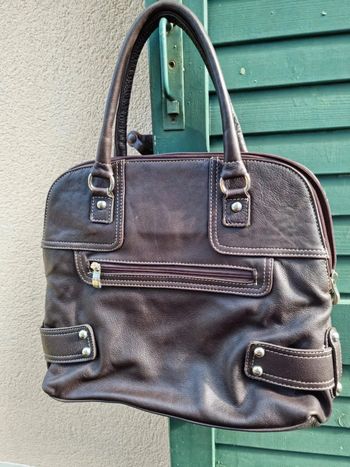 Sac fourre tout Salamander