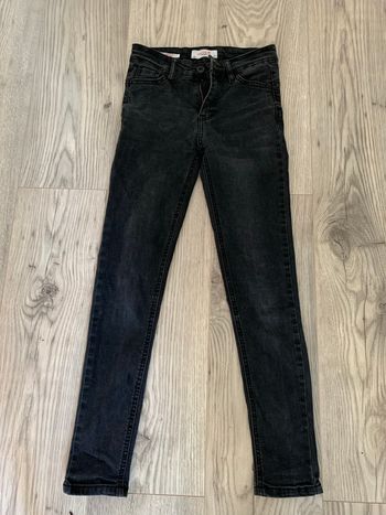 Jeggins Jennyfer T30