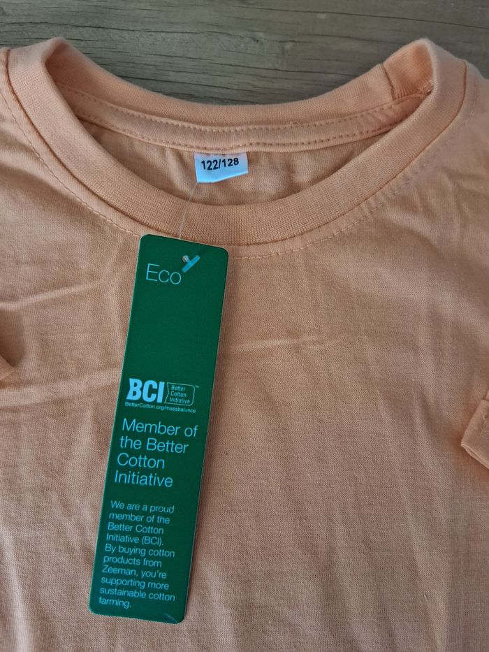 T-shirt - photo numéro 2