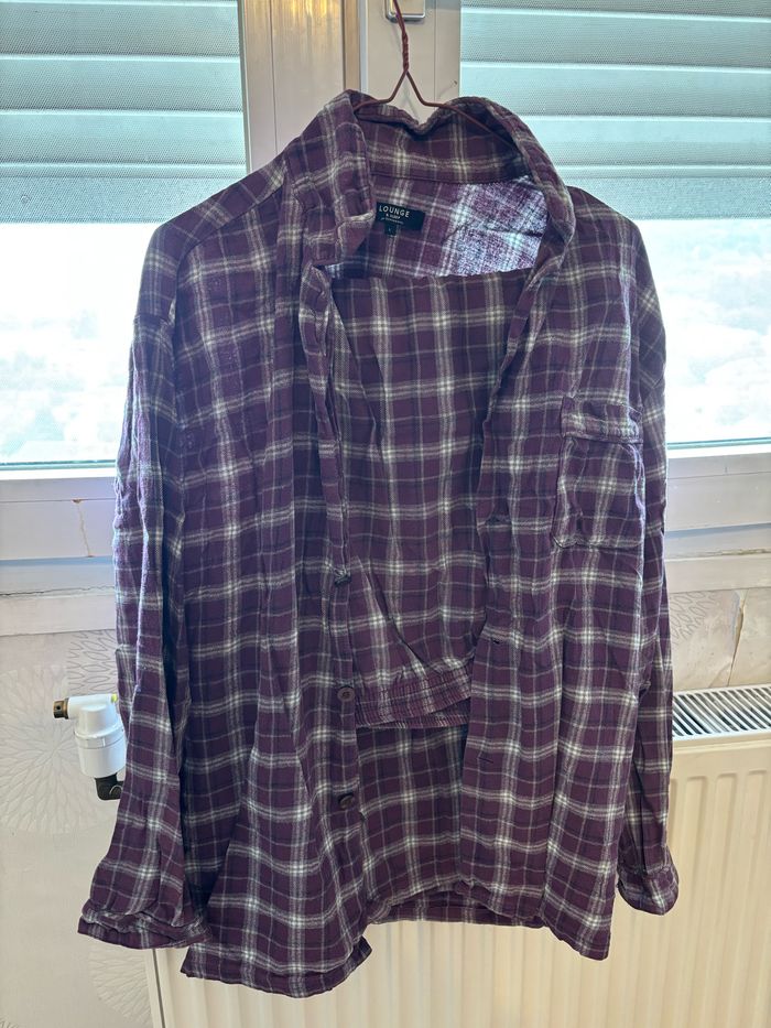 Vêtement homme médium large ou xl - photo numéro 6