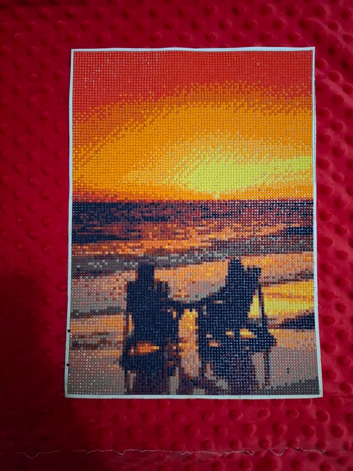 Décoration - photo numéro 2