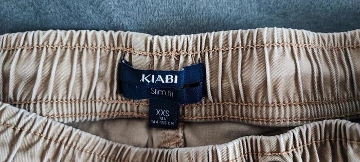 Pantalon Kiabi - photo numéro 2
