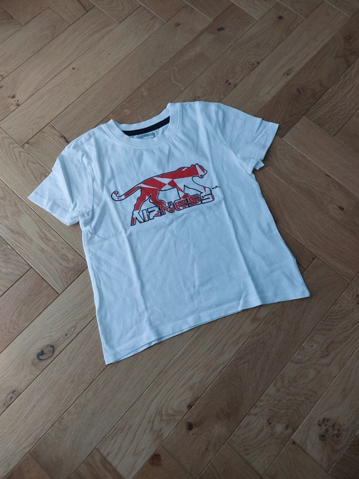 Tee-shirt Airness