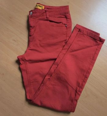 Pantalon