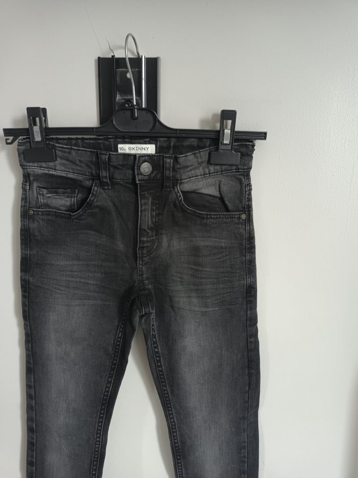 Jeans - photo numéro 3