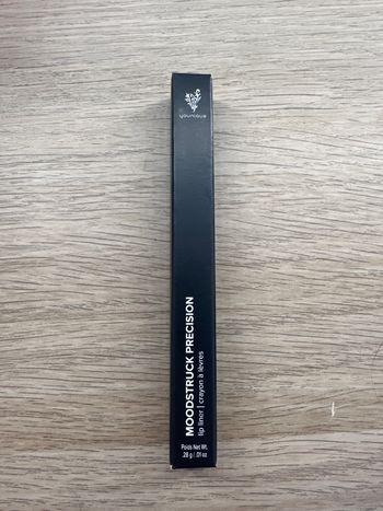 Crayon à lèvre peppy