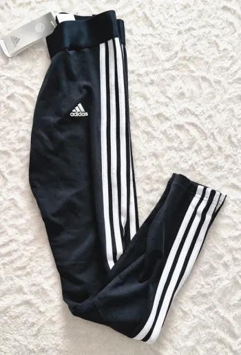 Legging Adidas