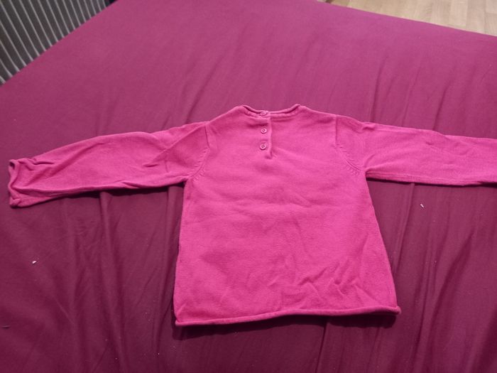 Ensemble paris - photo numéro 5