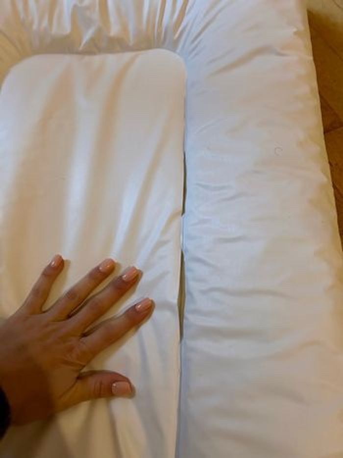 Matelas à langer verbaudet - photo numéro 6