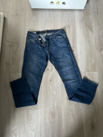 Jeans slim