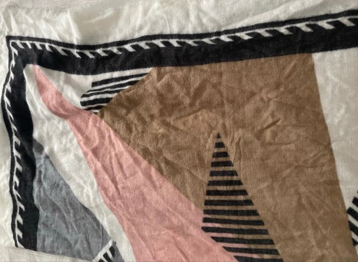 Écharpe - photo numéro 2