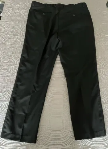 Pantalon homme Cerrer T50