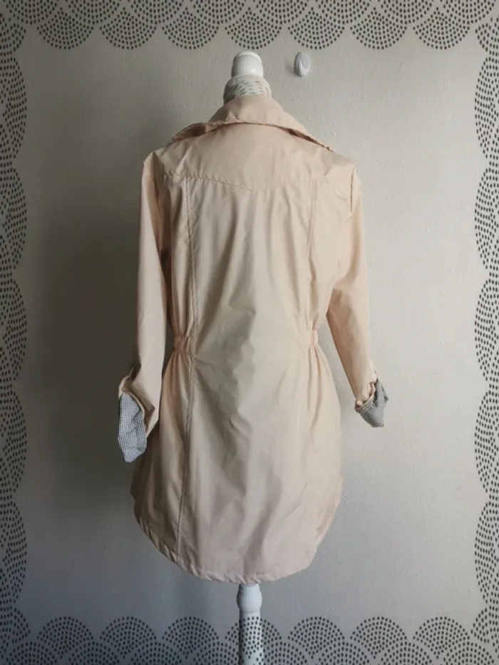 Veste Shein taille L - photo numéro 8