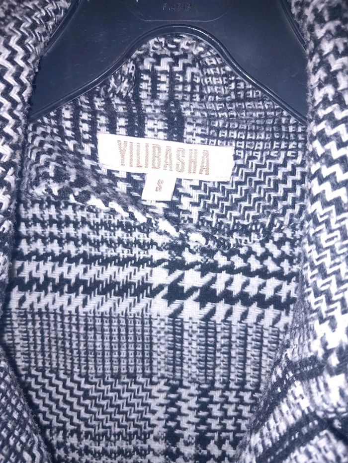 Veste S - photo numéro 4
