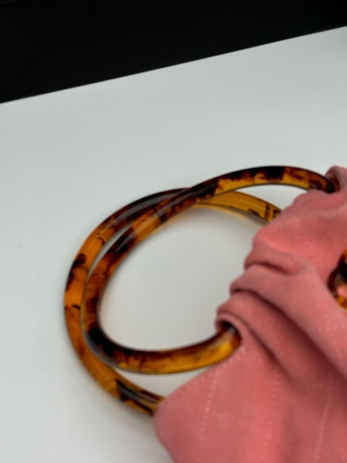 167348 - photo numéro 6