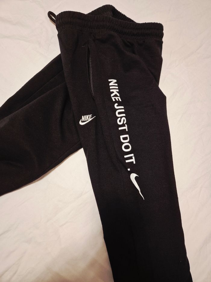 Jogging Nike - photo numéro 4