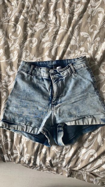 Short h&m