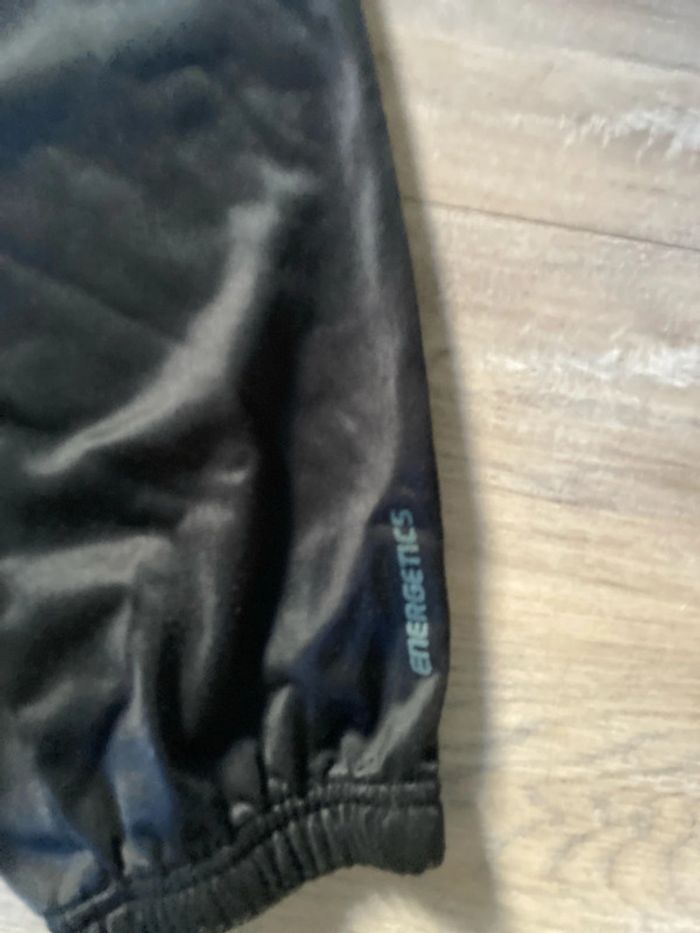 Bas jogging - photo numéro 2