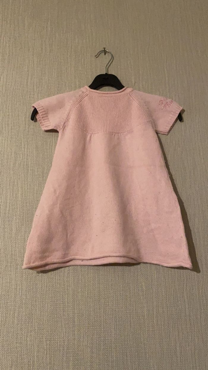 Robe Disney - photo numéro 3