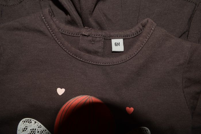 tunique - photo numéro 2