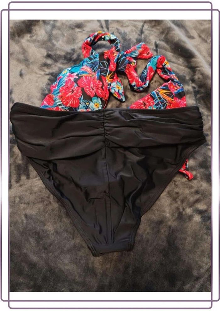 Maillot de bain - photo numéro 6