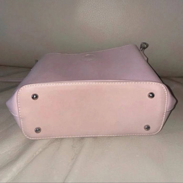 Sac à main David Jones - photo numéro 2