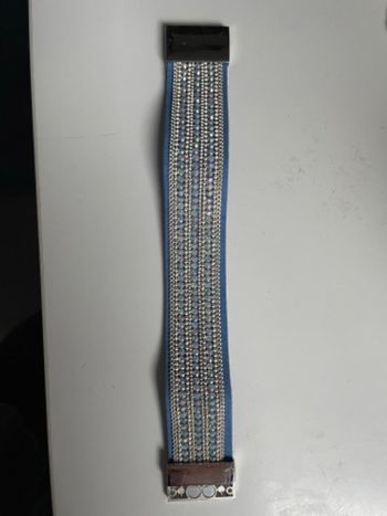 Bracelet Victoria