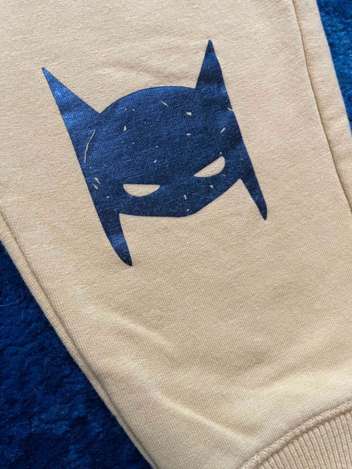 Pantalon Batman - photo numéro 3
