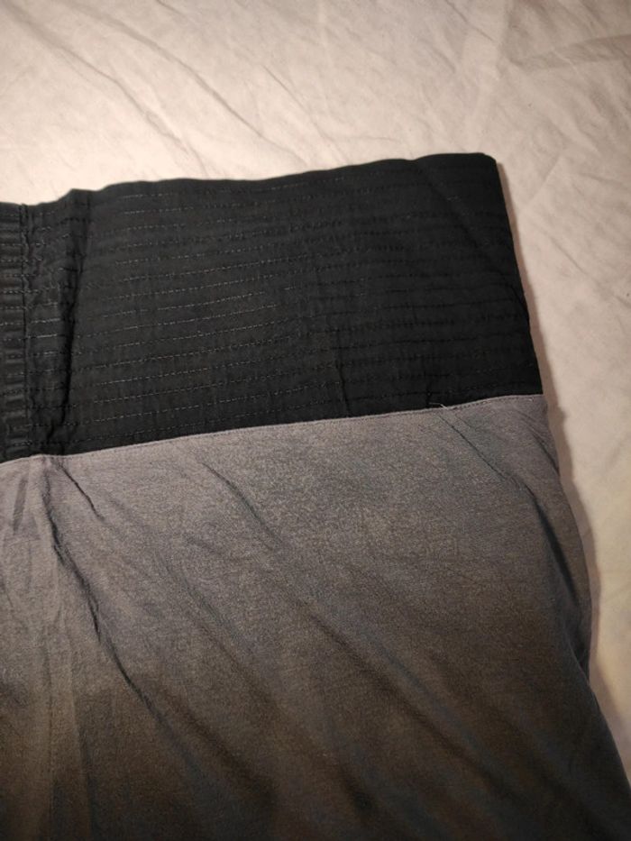 Robe Nafnaf xl - photo numéro 5