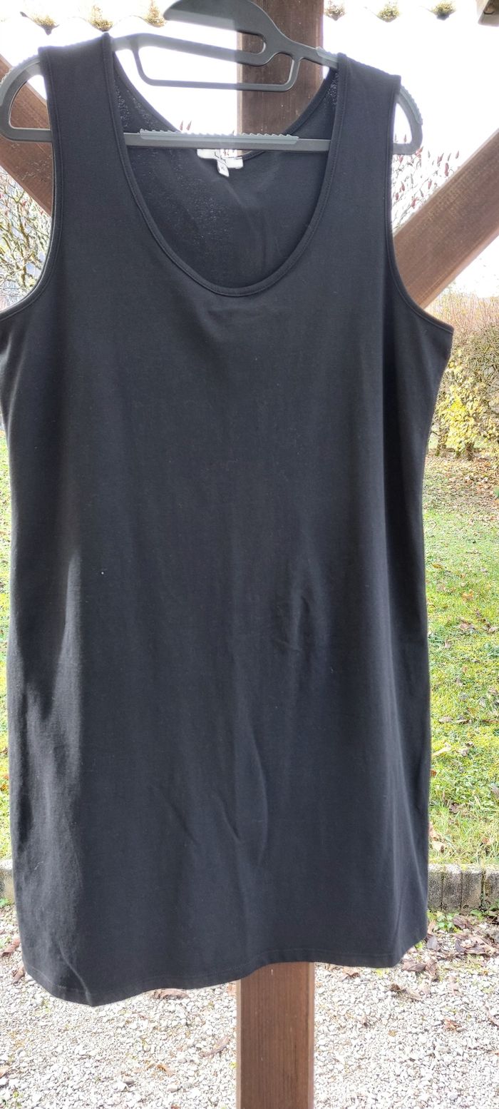 Robe - photo numéro 3