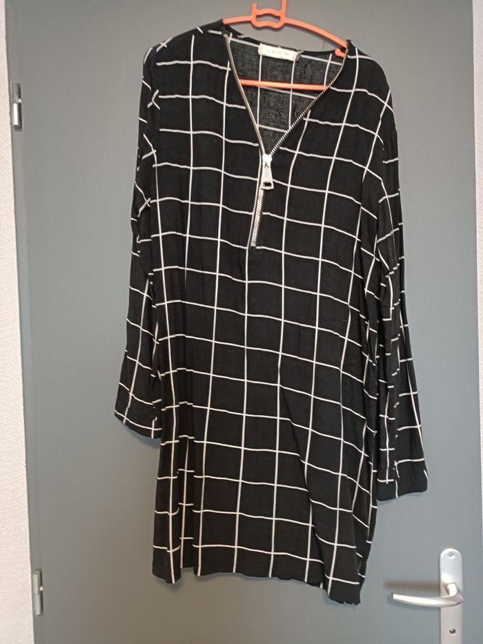 Robe femme - photo numéro 4