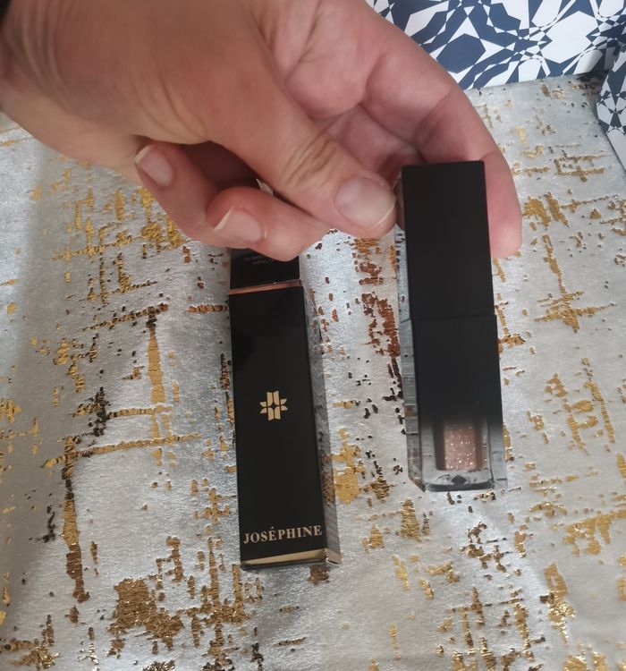 Blissim box beauté - photo numéro 2