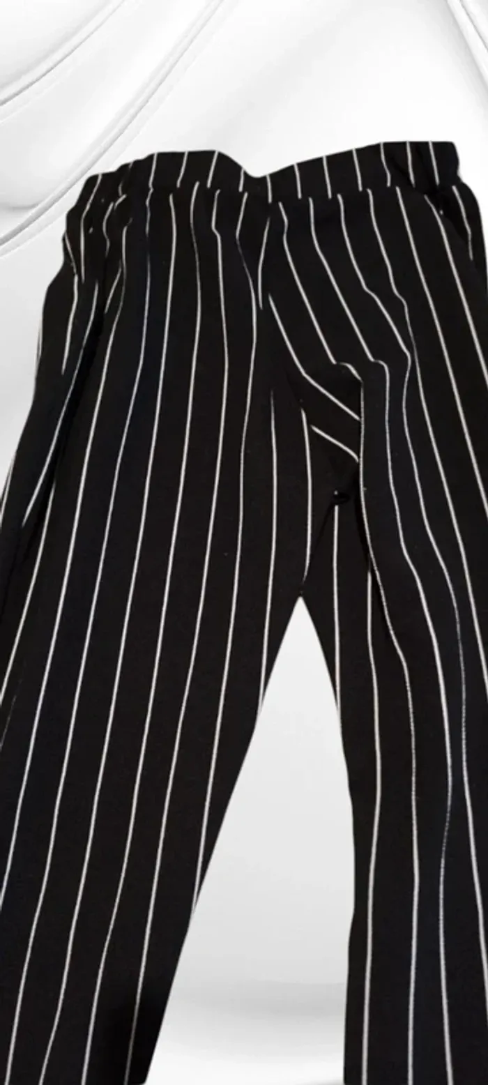 Pantalon - photo numéro 4